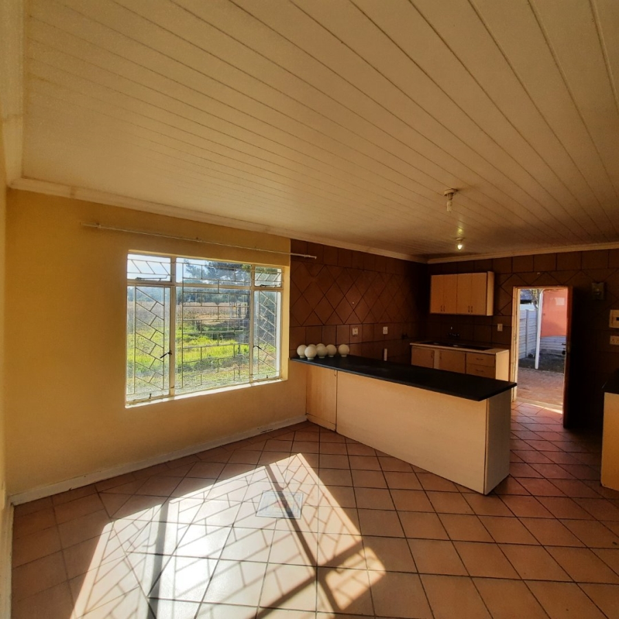 3 Bedroom Property for Sale in Estoire Free State